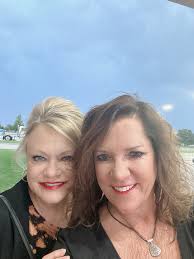 Red River HS Class of '84 Reunion Weekend