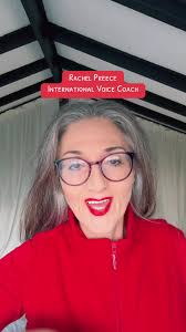 #voicecoaching #speech #voice #clearspeech #lips