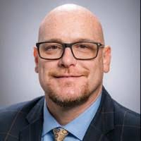 100+ "Kent R" profiles