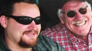 What legacy will you leave for God? Floyd McClung and his wife Sally point  the way