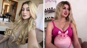 Este sería el rostro del presunto asesino de la influecer Valeria Márquez |  Diario de Morelos - Noticias |