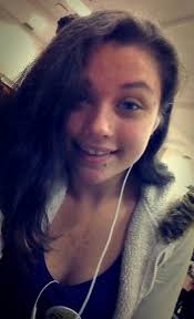 Aaron Zamer's Instagram, Twitter & Facebook