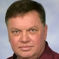 10+ "Theodore Bartels" profiles