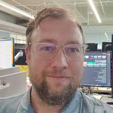 Ben Guthrie (@bengu3) • Threads, Say more