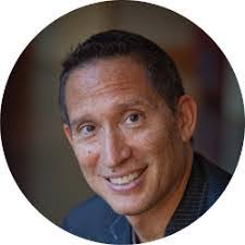 Jose Bowen's Instagram, Twitter & Facebook