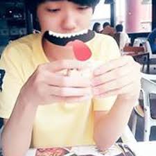 Stream Joo-Hyun Albert Yoo music