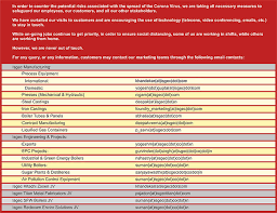 Gas plant companies in saudi arabia. Isgec Heavy Engineering Ltd Hydraulic Press Hydraulic Press Manufacturers Stamping Press