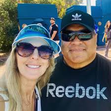 Auntie Mode = ✓ #auntie