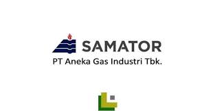 We did not find results for: Info Lowongan Kerja Terbaru 2021