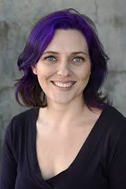 How to talk to your children about sex