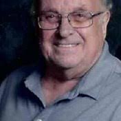 Local Houghton County, Michigan Obituaries