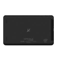 Tableta Allview Impera i8 cu procesor ...
