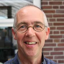 Chris Elzinga (@chriselzingaNL)