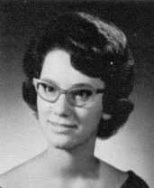 Hickman High School Kewpie News: Class of 1963 Columbia Missouri