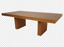 This is a great diy option for beginners who aren't yet comfortable with power tools and don't have a massive budget for supplies. Coffee Tables Wood Dining Room Live Edge Exotic Wood Tables Angle Furniture Png Pngegg