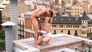 Lingerie videos for the full high quality video. Private Com Liz Honey Is Out On A Roof Top Liz Honey 2011 Anal Sex Peetube