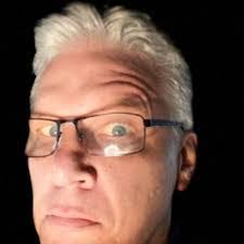 Daniel Abadi's Instagram, Twitter & Facebook