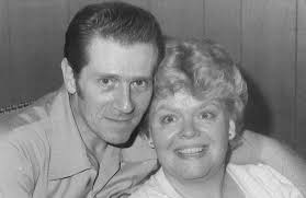 Couples Announcements