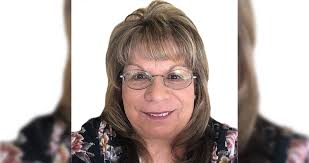 Emily E. Quintana (December 31, 1952