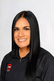 2022 Softball Roster