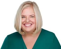 Career Spotlight: Marci Pelzer