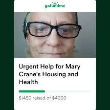 Mary Crane (@mommamarme) · San Marcos, CA