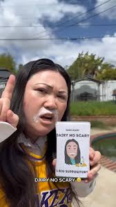 Tooth brush 🚫 Toot brush ✓