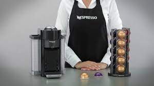 Maybe you would like to learn more about one of these? Delonghi Vertuo Evoluo Nespresso Machine Review Nespresso Evoluo Review 2020