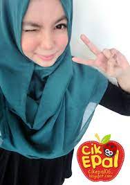Kenali khasiat antara buah epal merah & epal hijau, mana satu yang lebih menyihatkan? Cik Epal