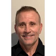 Agent Page — Realty Group