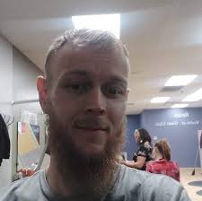 Bobcat screaming recorded in Richland County