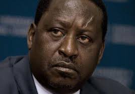 Raila odinga major announcement expected in kamukunji grounds ruto in meru raila ruto ticket. Raila Odinga Computer Virus Routs Malawi S Cities It News Africa Up To Date Technology News It News Digital News Telecom News Mobile News Gadgets News Analysis And Reports