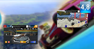 Disfruta de más juegos usando nuestro paginador de contenido. Hot Wheels Race Off Experiencia De Uso Con Este Juego De Coches