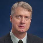 Dr. David B. Wagar, MD