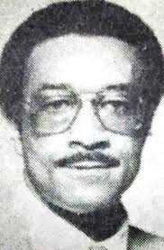 Fred Mack remembered in naming of U.S. 178