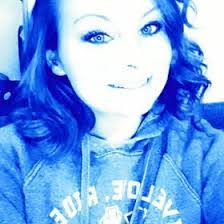 Cassie Levitt's Instagram, Twitter & Facebook