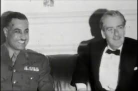 The suez canal authority said it was trying to rebalance the ship, and local sources said efforts could shift towards digging the ship out if the tug boats were unable to release it. Suez A Very British Crisis Top Documentary Films