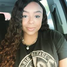 Chaevon Sanders Latham (@sparklecda) • Instagram photos and videos