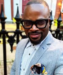 Author Concetta M. Green