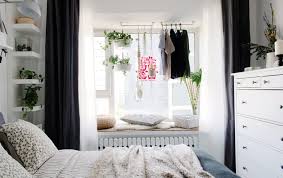 99 Interior Kleines Schlafzimmer Einrichten Ikea Design And Remodel
