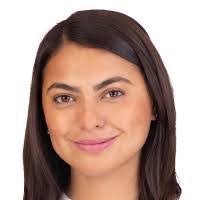 Roberto Lechuga's Instagram, Twitter & Facebook