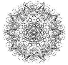 Free intricate mandala animal printable coloring pages download. Pin On Adult Coloring Pages