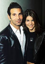 Maybe you would like to learn more about one of these? Lori Loughlin Mossimo Giannulli S Marriage Under Strain Amid Scandal Hollywood Life