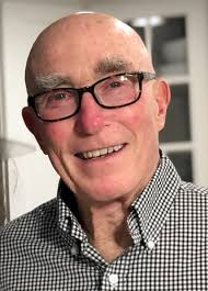 Thomas Derosier Obituary