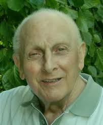 Carnet. Pont-à-Mousson : décès de Victor Guillaume