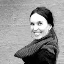 Designer of the Week: Sarah Lawrence