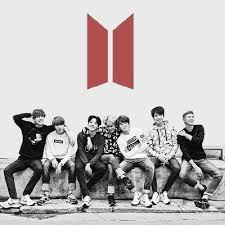 Reblog if you save/use please!! Bts Phone Wallpapers Bangtan Wpp Twitter