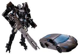 The trouble be with loyalty to a cause.is that the. Lockdown Rotf Transformers Wiki