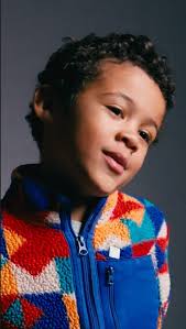 4 years ago I created the @twincitiestoydrive and now I have the honor to  share that stage with my son, Let’s Change The World Together! , join us  today TwinCitiesToyDrive@gmail.com, 📸 @chui_lens