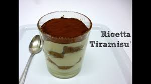 We did not find results for: Tiramisu Classico Ricetta Italian Cream Cake Torte Italiane Youtube